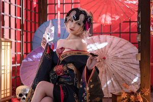 安博体育 - 官方体育投注平台 足球·篮球·电竞一站式服务三亚警方摧毁两个赌博网站